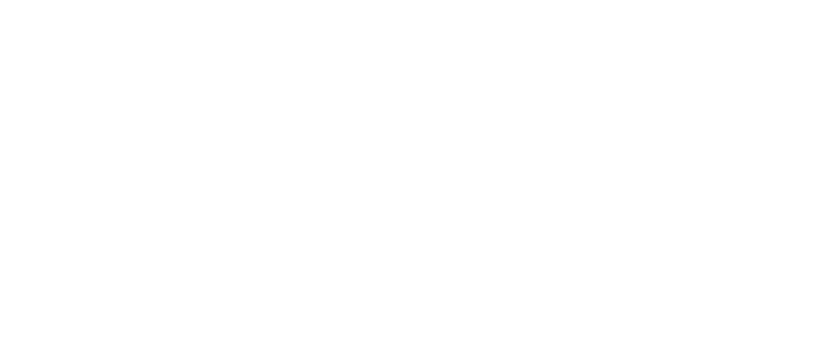 Beckey's